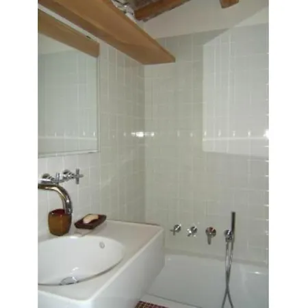 Oleandri Villa *