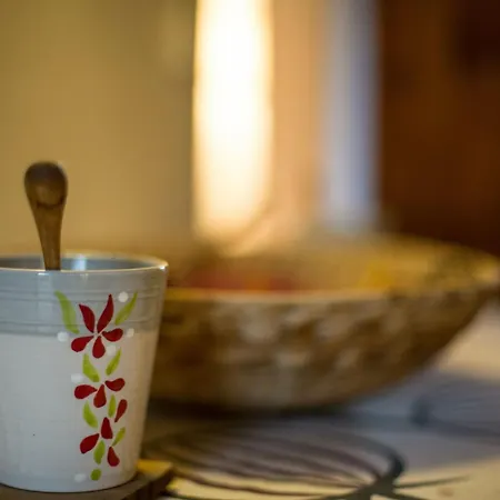 Villa Italian Experience-villa Oleandri Ostra