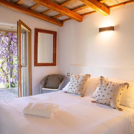 Italian Experience-villa Oleandri